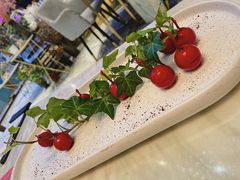 -木棉花开(中心城店)