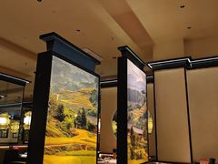 -田婆婆的菜(友谊阳光城店)