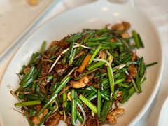 极品小炒皇-炳胜品味(海印总店)