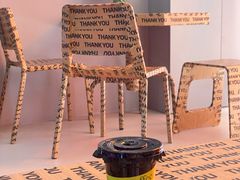 -浮漫咖啡(镜湖万达广场店)