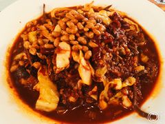 -疆Jiang·新疆秘制料理