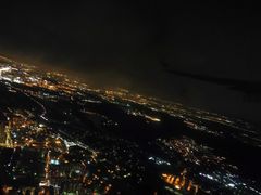 -谢列梅捷沃国际机场