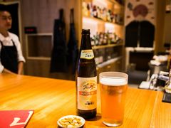 -山杏yama-katsu·吉列炸物