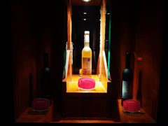 -紫轩葡萄酒庄园