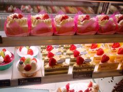 -金凤成祥(五棵松二店)