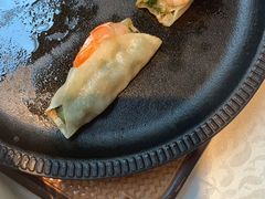 -旺顺阁鱼头泡饼(小红门店)
