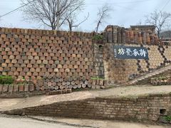 -陈炉古镇