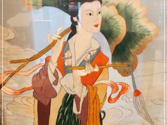 -新聚丰菜馆(太监弄店)