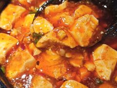 -花椒笑成都小馆(百脑汇店)