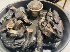 -八珍玉食鸡煲·打边炉(印象城店)