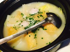 -碧丽宫大酒店(召稼楼店)