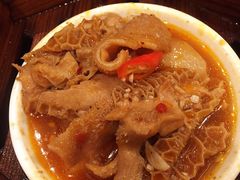 -正斗·港式粤菜(SKLP店)