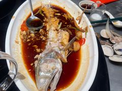 -兴仙饭店·闽味海鲜(马尾总店)