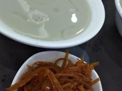 -聚德华天护国寺小吃(甜水园店)