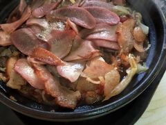 -赵家牛肉砂锅(台西三路店)