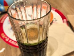 -必胜客(新中纬店)