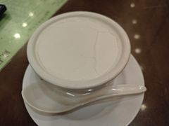 -南信牛奶甜品专家