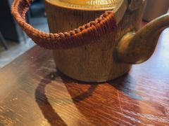 -古都历食南京菜·烤鸭·鸭血粉丝·汤包(南京博物院店)