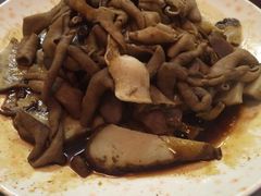 -紫金食坊(江南西路店)