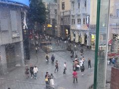 -真功夫(北京路步行街店)