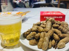 -霸王虾·麻辣小龙虾(清水河公园店)