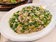 -小乐惠(西溪路店)