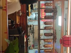-谭鸭血老火锅(万象九宜城店)