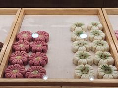 -南宋胡记·端午礼盒(杭州体育场路店)