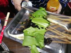 -三番火辣串串香(总店)