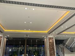 -长春香格里拉