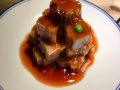 -弄堂里(阿里西溪A区店)