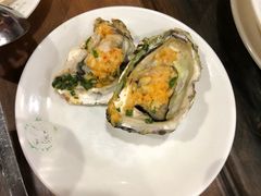 -南美豹国际自助百汇(万象城店)