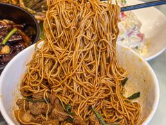 -妈妈家·本帮菜(总店)