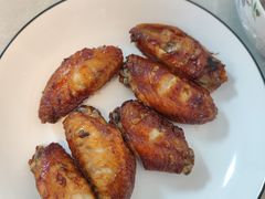 -老三李村河底戳子肉(总店)