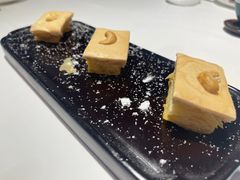 拿破仑果仁酥-陶陶居·雅园(凯华国际店)