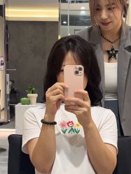 -禾里設計