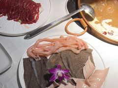 -三只耳火锅(宽窄巷子店)
