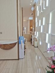 -深圳美莱医疗美容医院