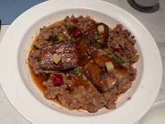 -荣小馆(临海世纪花城店)