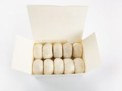 -十三不靠·球酥点心(CBD万达店)