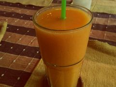 -Cafe de Thaan Aoan
