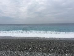 -七星潭蓝天广场