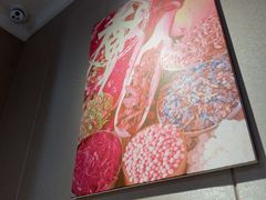 -众想海鲜·烧烤·海肠捞饭·渔家菜(孙家疃店)