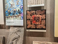 -敦煌市博物馆