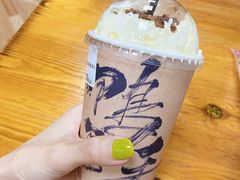 春江水暖-成川茶店·潮汕工夫浓茶(万象店)