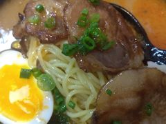 -二元寿司屋(江南西店)