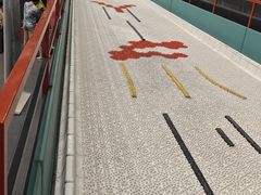 -极限PLAY运动娱乐新世界·团建派对表演休闲馆·室内高空游乐园