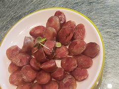 -凤凰园烤鸭店·唐山菜·传承花椒肉(老唐丰路店)
