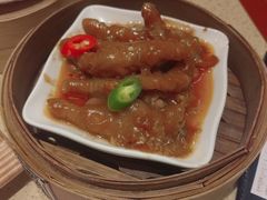 -七欣天香辣蟹火锅(苏州相城VIP总店)