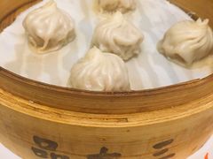 -品大三·南京菜(大行宫店)